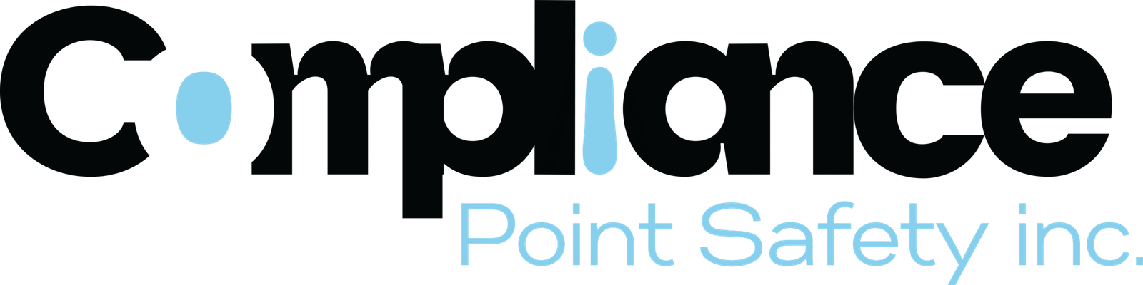 compliancepointsafety.ca